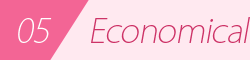 05.Economical